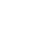 Nice Shoes